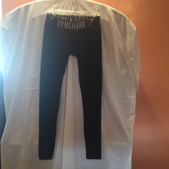 Gymshark Pants - GYMSHARK Pants Size XS